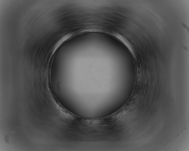 X0000092280861200710051142