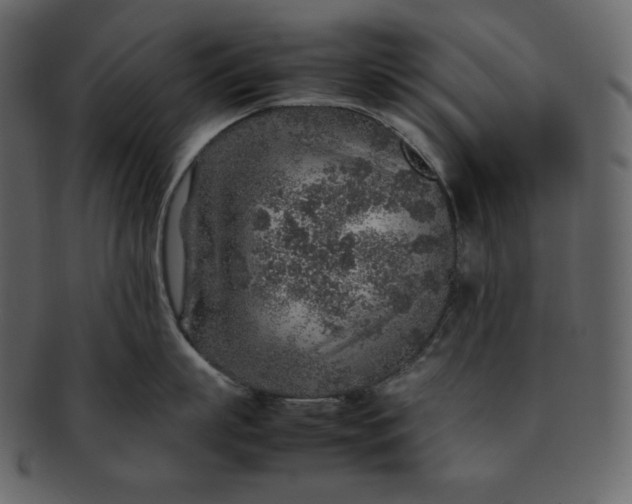 X0000092280863200710051142