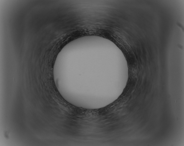 X0000092280865200710051141