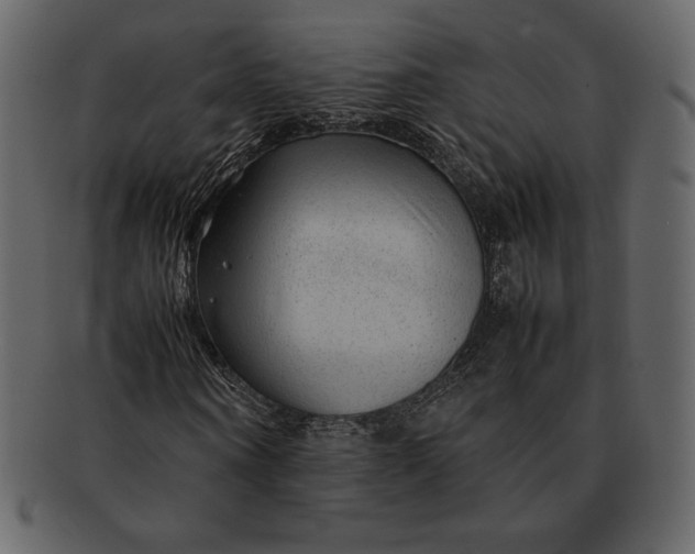 X0000092280866200710051141