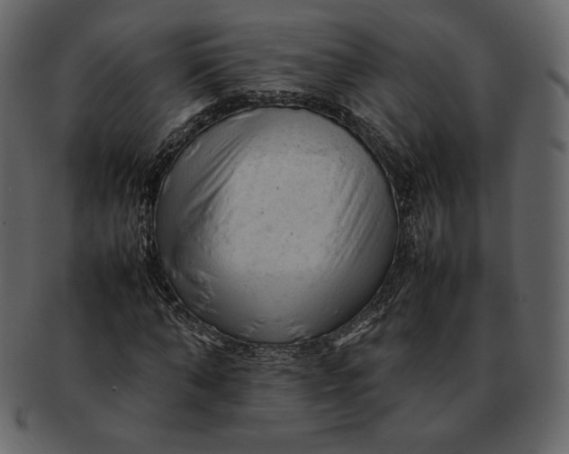 X0000092280870200710051141