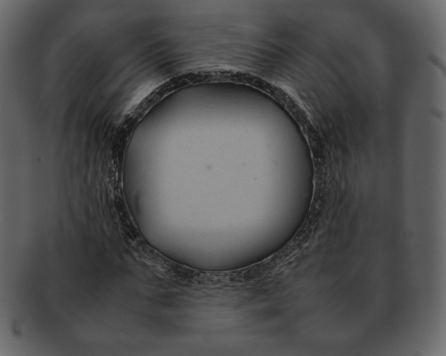 X0000092280871200710051141