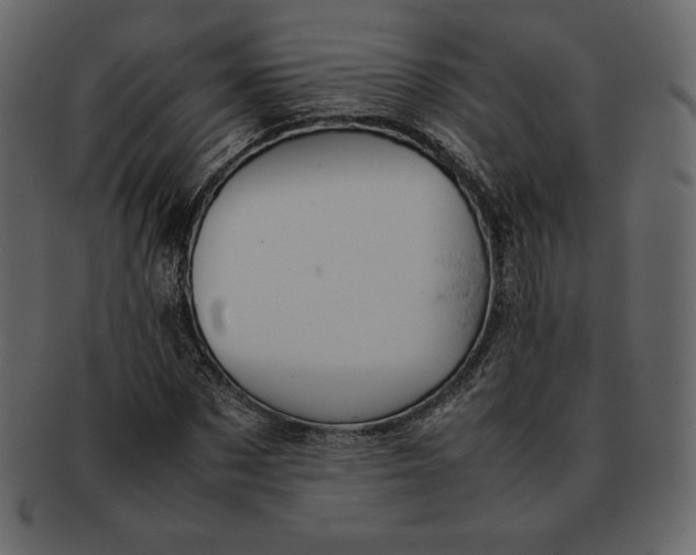 X0000092280873200710051141