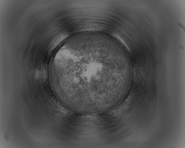 X0000092280874200710051141