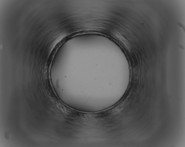 X0000092280875200710051141