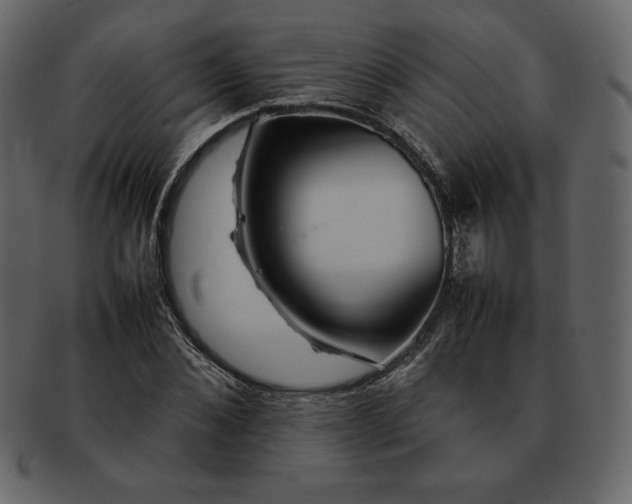 X0000092280876200710051141