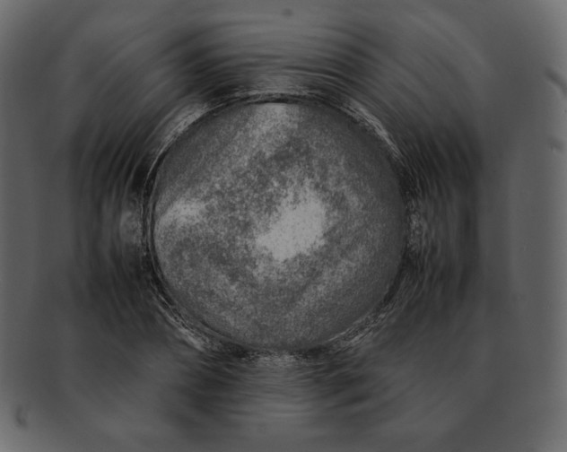 X0000092280882200710051141