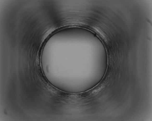 X0000092280883200710051141