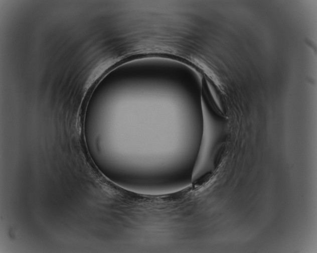 X0000092280885200710051141