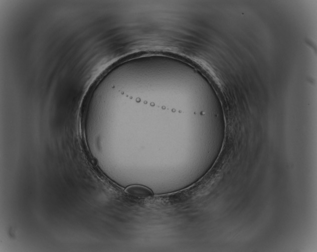 X0000092280887200710051141