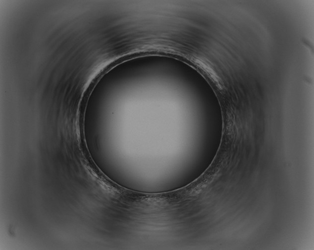 X0000092280888200710051141