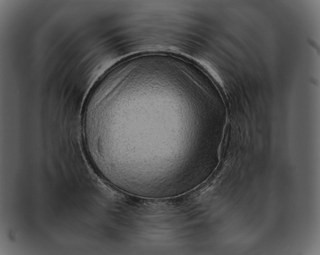 X0000092280895200710051141