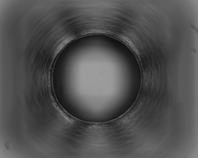 X0000092280898200710051141