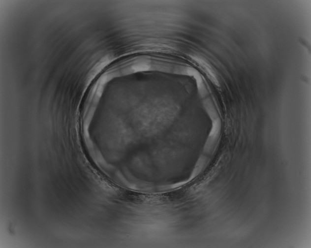 X0000092280899200710051141