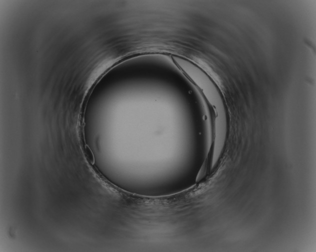 X0000092280901200710051141