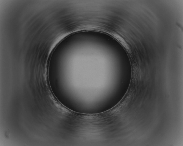 X0000092280904200710051141