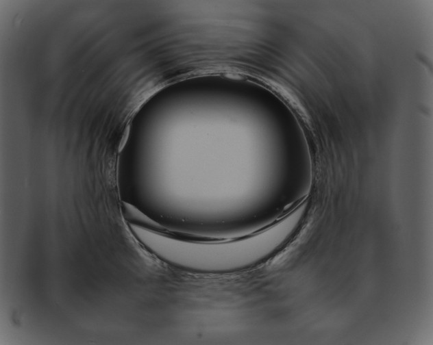 X0000092280905200710051141