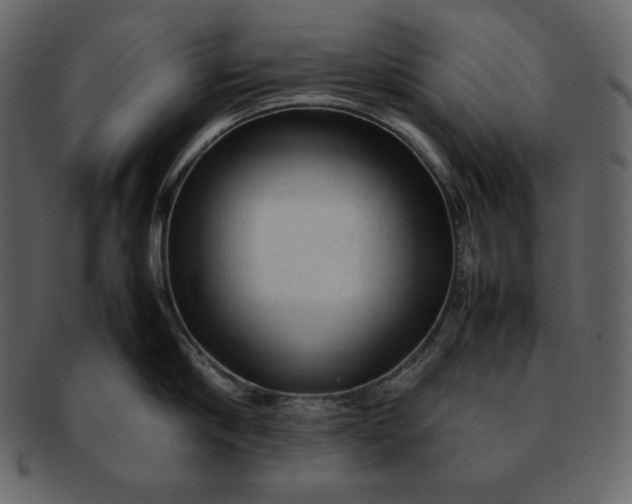 X0000092280910200710051141