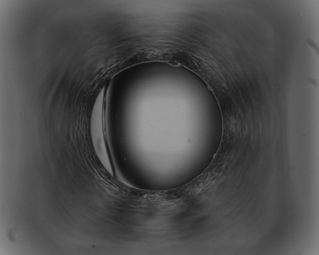 X0000092280914200710051140