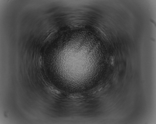 X0000092280915200710051140