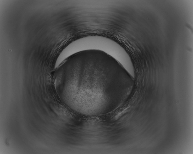 X0000092280916200710051140