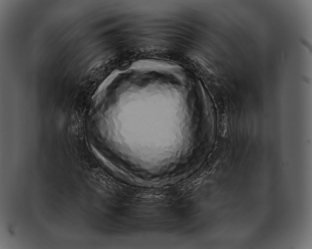 X0000092280917200710051140