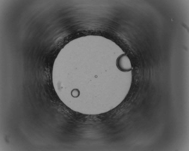 X0000092280918200710051140