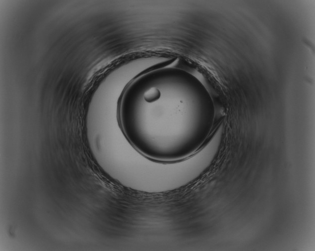 X0000092280920200710051140