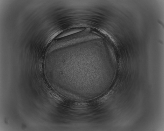 X0000092280921200710051140