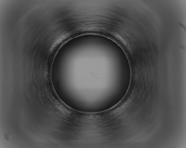 X0000092280922200710051140