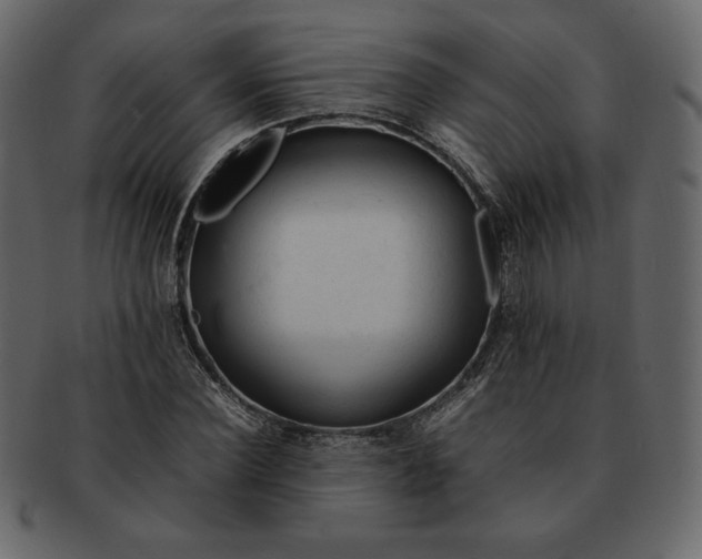 X0000092280924200710051140