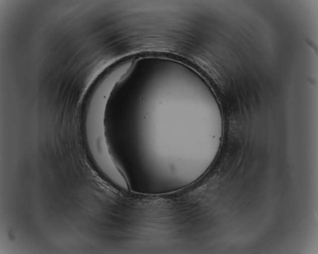 X0000092280926200710051140