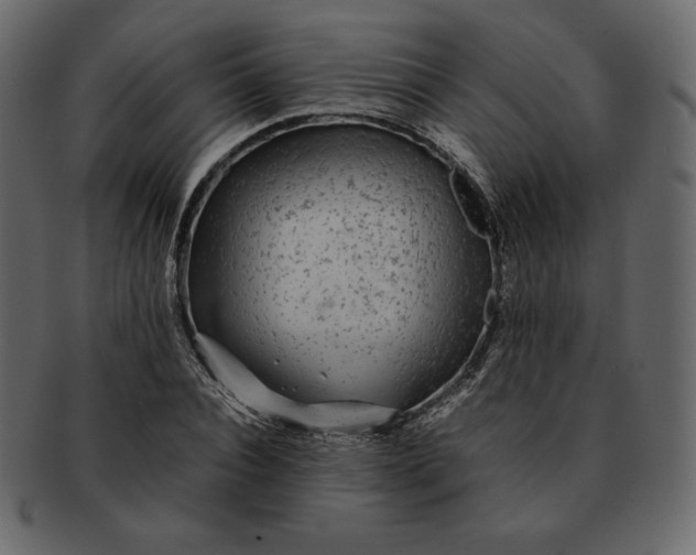 X0000092280928200710051140