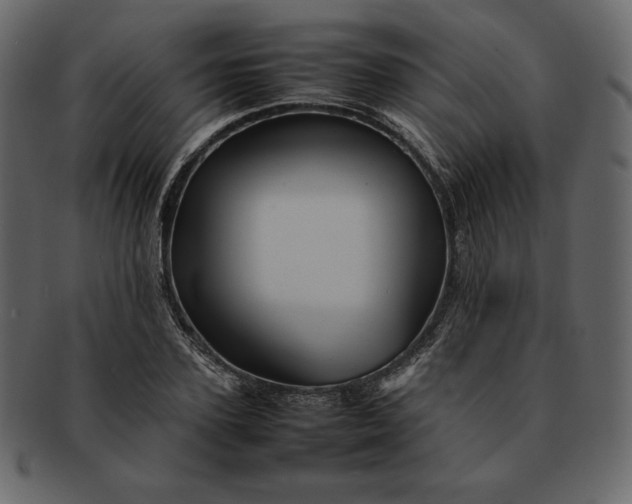 X0000092280931200710051141