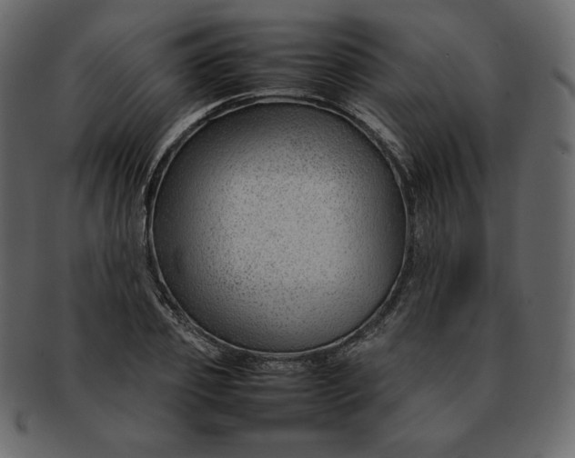 X0000092280933200710051141