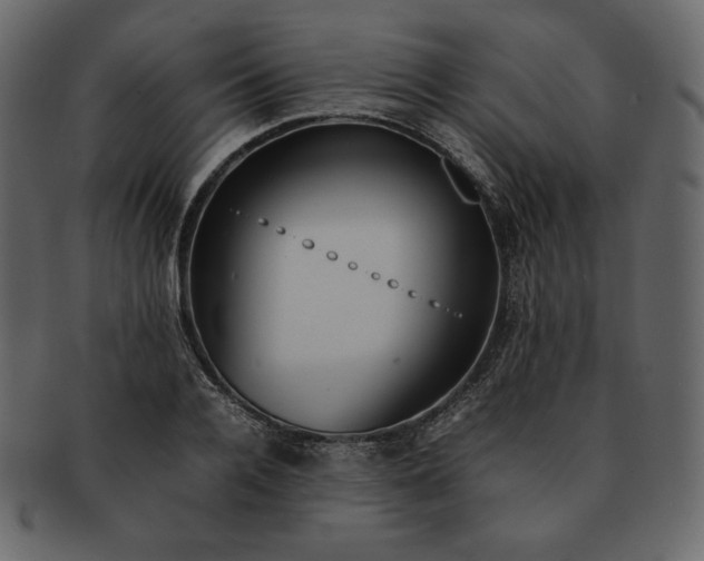 X0000092280936200710051141