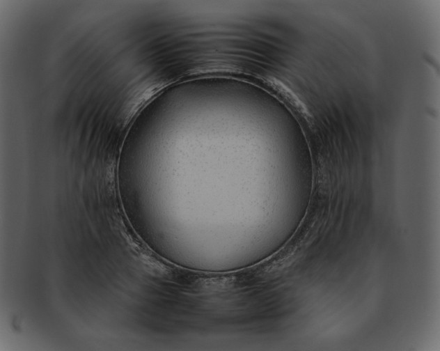 X0000092280937200710051141