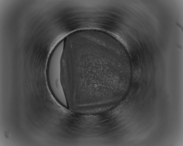 X0000092280943200710051141