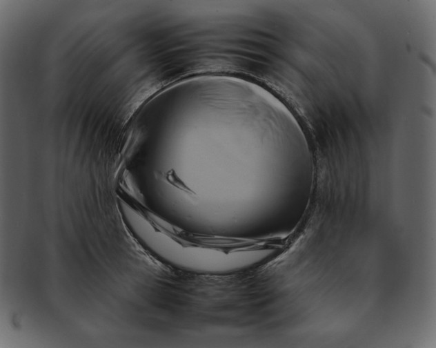 X0000092280945200710051141