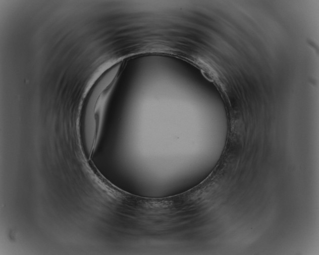 X0000092280947200710051141