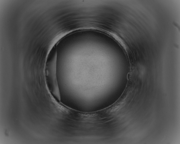 X0000092280951200710051141