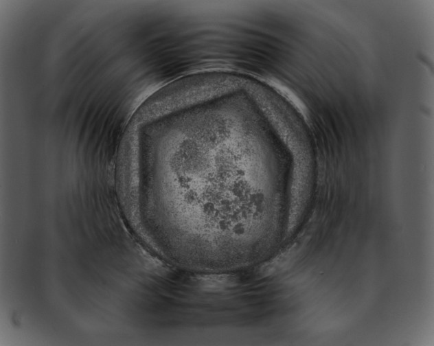 X0000092280953200710051141