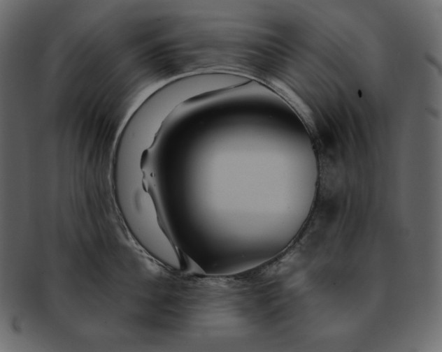 X0000092280956200710051141