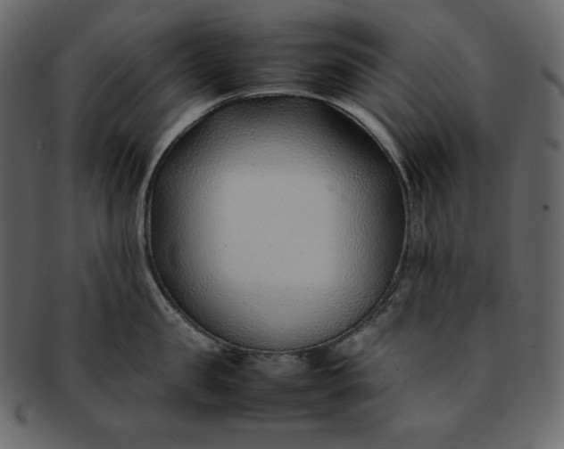 X0000092280957200710051141