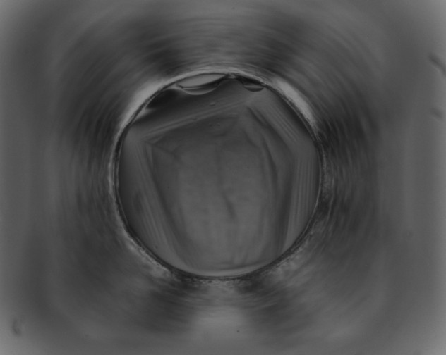 X0000092280958200710051141