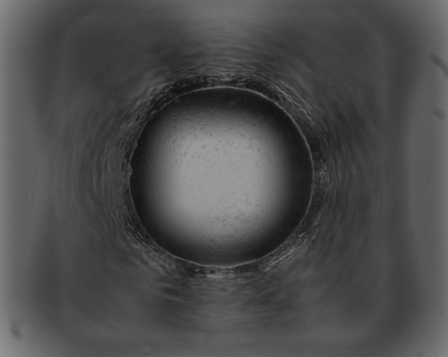 X0000092280961200710051140