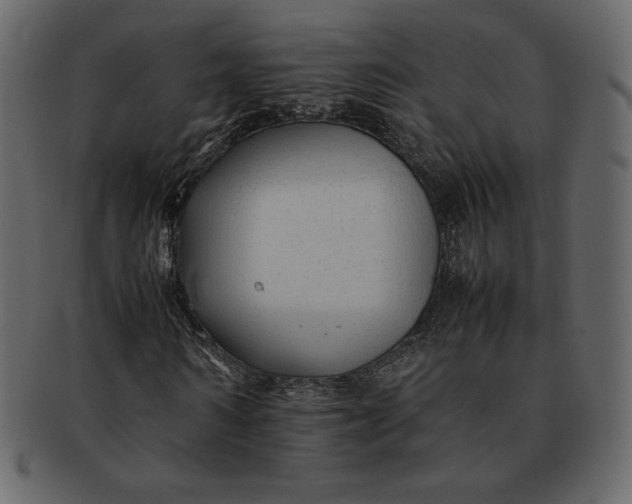 X0000092280962200710051140