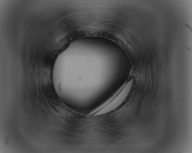 X0000092280964200710051140