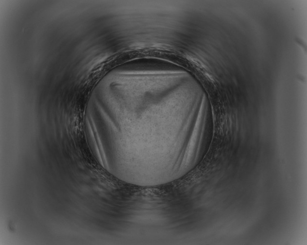 X0000092280966200710051140