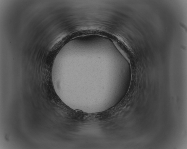 X0000092280967200710051140